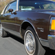 Illustration for article titled For $6,500, How About This Low Mileage 1981 Chevy Caprice Diesel?